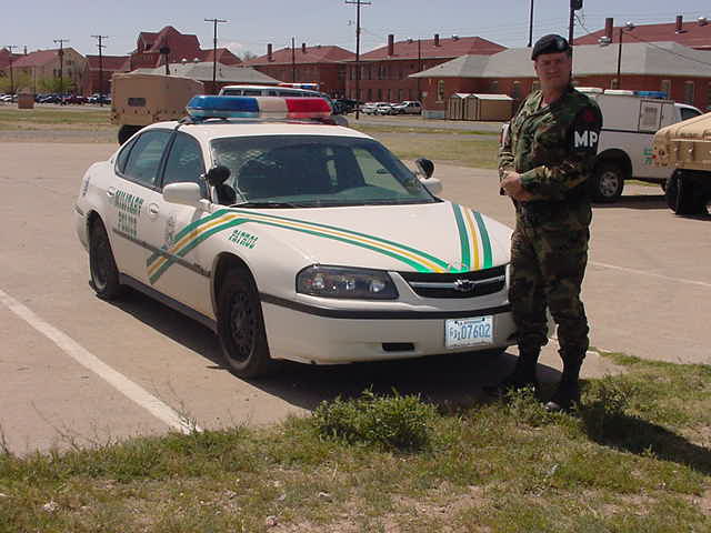 thin-green-line02