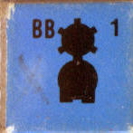 bb01.jpg