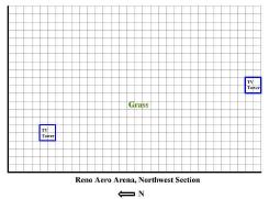 thumb-reno-aero-arena-03