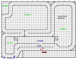 thumb-texas-world-dueltrack.jpg